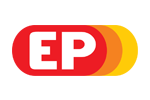 EP- marchio partner